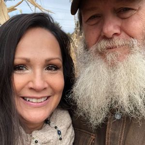 Meet your Posher, Celeste